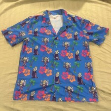 Done Deal Promotions Men XL