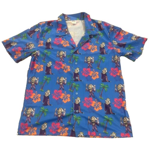 Done deal promotions hawaiian - deal,