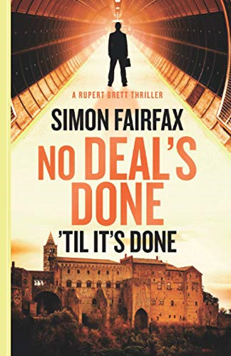 Deals done til s - deals,