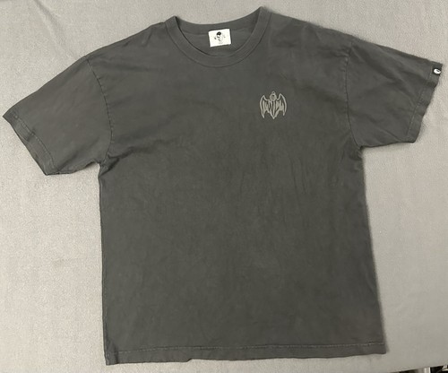 Warren lotus done - warren, shirt