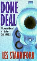 Done deal les standiford - deal-les,